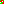 Destellos dst-10304157