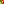 Destellos dst-10304158