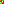 Destellos dst-10304159