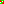 Destellos dst-10304161