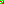 Destellos dst-10304162