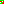 Destellos dst-10304163