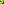 Destellos dst-10304198