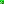 Destellos dst-10304237