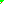 Destellos dst-1030426