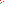 Destellos dst-1030427