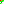 Destellos dst-1030428
