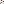Destellos dst-1030429