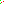 Destellos dst-1030430