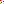 Destellos dst-1030435