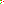 Destellos dst-1030436
