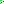 Destellos dst-1030437
