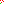 Destellos dst-1030438