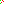 Destellos dst-1030440