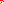 Destellos dst-1030442