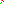 Destellos dst-1030443
