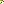 Destellos dst-1030444