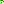Destellos dst-1030445