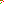 Destellos dst-1030446