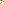 Destellos dst-1030449