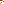 Destellos dst-1030450