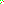 Destellos dst-1030452