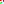 Destellos dst-1030461