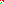 Destellos dst-1030462