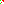 Destellos dst-1030465
