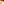 Destellos dst-1030468