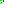 Destellos dst-1030469