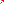 Destellos dst-1030470
