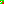 Destellos dst-10304703