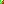 Destellos dst-10304704