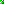 Destellos dst-10304705
