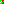 Destellos dst-10304706