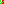 Destellos dst-10304707