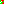 Destellos dst-10304709