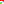 Destellos dst-1030471