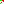 Destellos dst-1030472