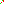Destellos dst-1030473