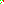 Destellos dst-1030474
