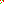 Destellos dst-1030475