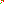 Destellos dst-1030476