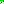 Destellos dst-1030477