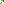 Destellos dst-1030480
