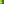 Destellos dst-10304806
