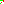 Destellos dst-1030481