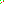 Destellos dst-1030482