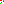 Destellos dst-1030483